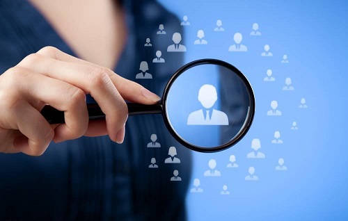 中国首个异种器官移植猕猴存活超一年