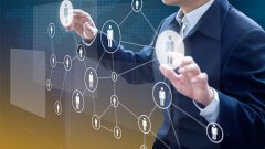 协同管理市政工程项目服务